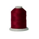 503 Cherry Signature Cotton Thread Mini Spool - 50WT