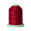 505 Scarlet Signature Cotton Thread Mini Spool - 50WT