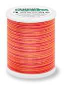 Cotona 50 - Premium Cotton Quilting & Sewing Thread, Multi-Color