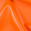 Soft Skin Faux Leather Vinyl Fabric