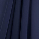 Stretch Chiffon Fabric