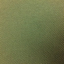 Marine PVC Vinyl Canvas Waterproof Outdoor Fabric