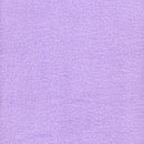 Solid Anti Pill Polar Fleece Fabric