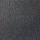 Faux Leather Pigskin Fabric