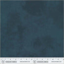 Nautical Blue Palette 108in Quilt Back