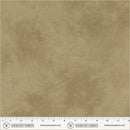 Palette 108" Quilt Back Safari Cotton Wideback Fabric per yard