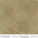Safari Palette 108in Quilt Back