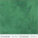 Shamrock Palette 108in Quilt Back