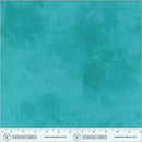 Lake Palette 108in Quilt Back
