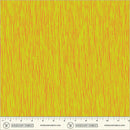 Winding Road Grasses Green Cotton 44"/45" Fabric Per Yard