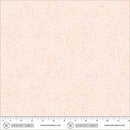 Aviva Foliage Pearl Cotton 44"/45" Fabric Per Yard