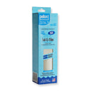 Pellon® 551 Sol-U-Film® Embroidery Stabilizer – 8" x 9 Yard Package – Clear