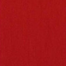 Canvas Waterproof Outdoor Fabric