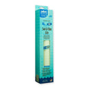 Pellon® 553 Sol-U-Film® Lite Embroidery Stabilizer – 12" x 9 Yard Package – Clear
