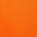 Marine PVC Vinyl Canvas Waterproof Outdoor Fabric