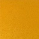 Microfiber Suede Fabric