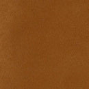 Microfiber Suede Fabric