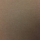 Marine PVC Vinyl Canvas Waterproof Outdoor Fabric