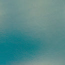 Malibu Marine Vinyl Fabric