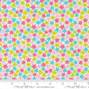 Sweet & Plenty Sugar 22454 11