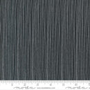 Sweet & Plenty Black 22457