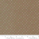 Lovestruck Bramble 5195 16