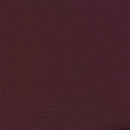 Microfiber Suede Fabric