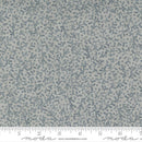Dandi Duo Slate