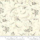 Collections Etchings Parch Char