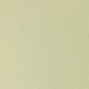 Canvas Waterproof Outdoor Fabric