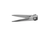 6.5" Comfort Handle Razor Edge Scissors