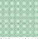 Berry & Sage Vintage Sage