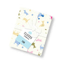 Playful Dogs by Cloud9 - Fat Quarter Bundle - 14 pack