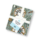 Bangalore by Cloud9 - Fat Quarter Bundle - 17 pack