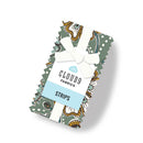 Bangalore by Cloud9 - 2.5" Roll (40 Strips)