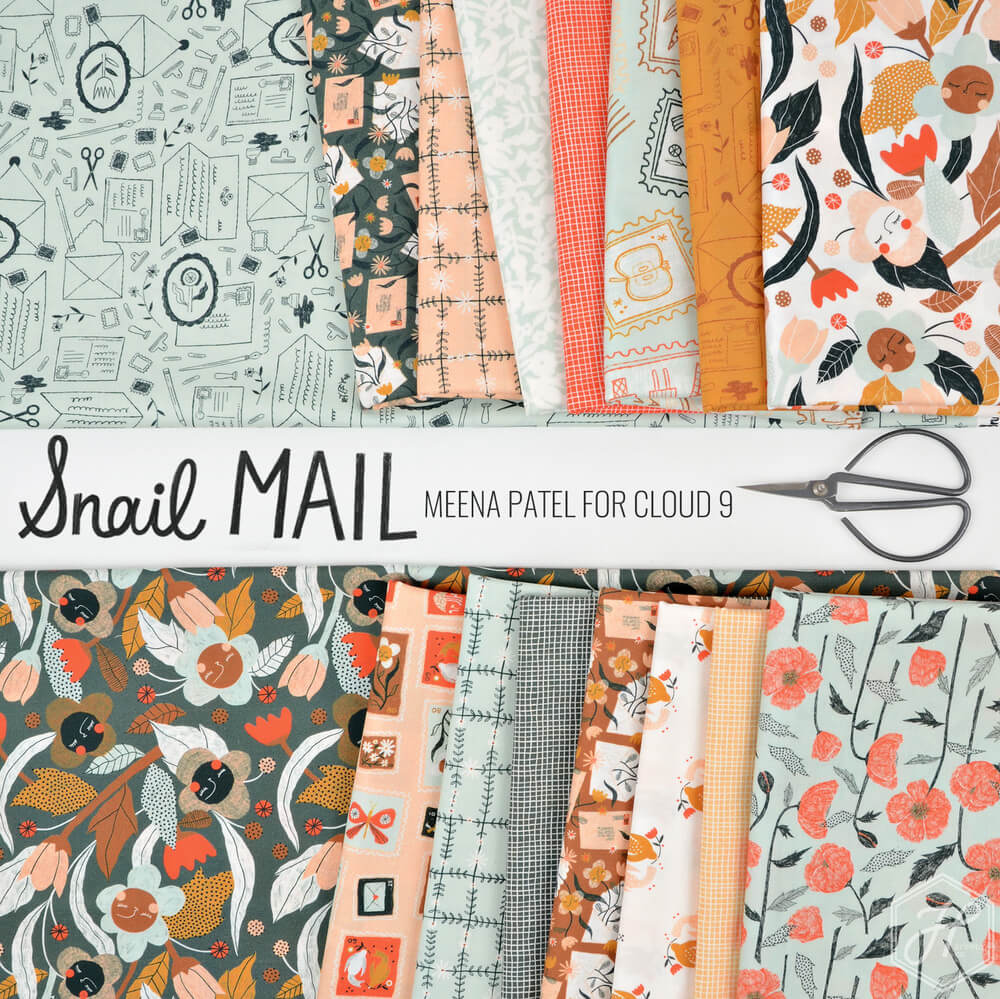 【m_quiltnail】 600402-2_1000x.jpg?v=1765567699