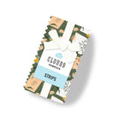 Snail Mail by Cloud9 - 2.5" Roll (40 Strips)