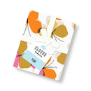 Summer Sun by Cloud9 - Fat Quarter Bundle - 20 pack