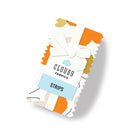 Summer Sun by Cloud9 - 2.5" Roll (40 Strips)