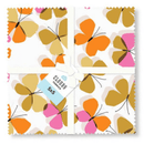 Summer Sun by Cloud9 - 5x5 Charm Pack (42 Squares)