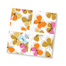 Summer Sun by Cloud9 - 10x10 Layers (42 Squares)