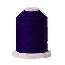 601 Purple Velvet Signature Cotton Thread Mini Spool - 50WT
