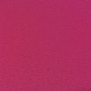 Microfiber Suede Fabric