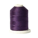 602 Purple Jewel Signature Cotton Thread Mini Spool - 40WT