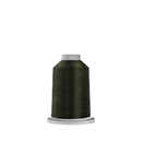 60357 Jade Glide Polyester Thread - 1,100 yards Mini Spool