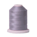 605 Lilac Mist Signature Cotton Thread Mini Spool - 50WT