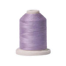 606 Lavender Signature Cotton Thread Mini Spool - 50WT