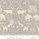 Noahs Ark Two By Two