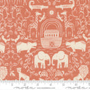 Noahs Ark Two By Two Coral