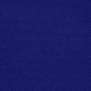 Canvas Waterproof Outdoor Fabric
